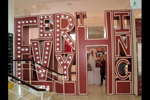 Museum_of_Everything__Selfridges__4_